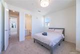 160 New Ave - Photo 13