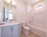 160 New Ave - Photo 14