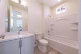 160 New Ave - Photo 15