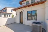 160 New Ave - Photo 2