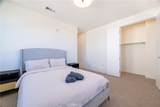 160 New Ave - Photo 16