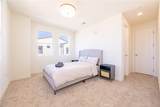 160 New Ave - Photo 17