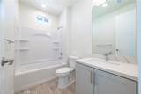 160 New Ave - Photo 18