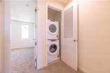 160 New Ave - Photo 19