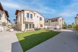 160 New Ave - Photo 21