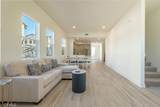 160 New Ave - Photo 3