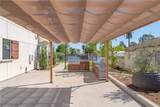 160 New Ave - Photo 25