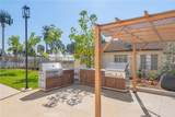 160 New Ave - Photo 28