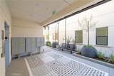 160 New Ave - Photo 29