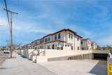 160 New Ave - Photo 30