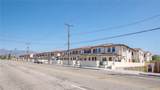 160 New Ave - Photo 31