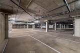 160 New Ave - Photo 32