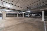 160 New Ave - Photo 33