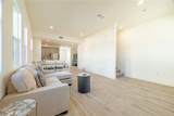 160 New Ave - Photo 4