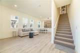160 New Ave - Photo 5