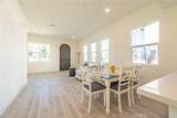160 New Ave - Photo 6