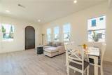 160 New Ave - Photo 7