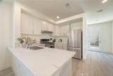 160 New Ave - Photo 8