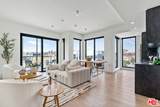 10700 Tabor Street - Photo 1
