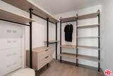 10700 Tabor Street - Photo 9