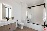 10700 Tabor Street - Photo 10