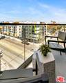 10700 Tabor Street - Photo 11
