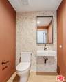 10700 Tabor Street - Photo 12