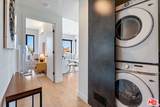 10700 Tabor Street - Photo 13