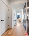10700 Tabor Street - Photo 14