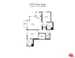 10700 Tabor Street - Photo 15