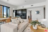 10700 Tabor Street - Photo 2
