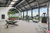 10700 Tabor Street - Photo 21