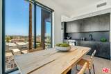 10700 Tabor Street - Photo 3
