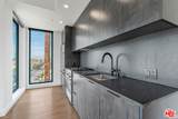10700 Tabor Street - Photo 4