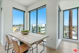10700 Tabor Street - Photo 6