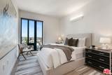 10700 Tabor Street - Photo 7