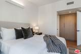 10700 Tabor Street - Photo 8