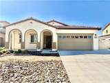 26557 Wintersweet Court - Photo 1