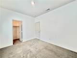 26557 Wintersweet Court - Photo 10