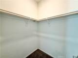 26557 Wintersweet Court - Photo 11