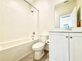 26557 Wintersweet Court - Photo 12