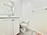 26557 Wintersweet Court - Photo 14