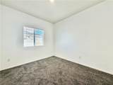26557 Wintersweet Court - Photo 16