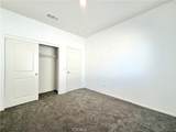 26557 Wintersweet Court - Photo 17