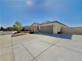 26557 Wintersweet Court - Photo 3