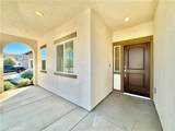 26557 Wintersweet Court - Photo 4