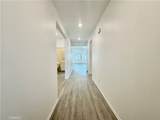 26557 Wintersweet Court - Photo 5