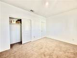 26557 Wintersweet Court - Photo 8