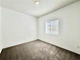 26557 Wintersweet Court - Photo 9