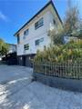 702 St. Andrews Place - Photo 1